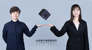 精彩推荐
