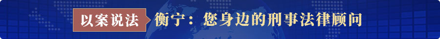 转化图