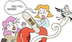 引诱、教唆、欺骗他人吸毒罪