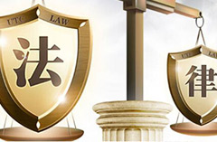 什么案件属于刑事案件？