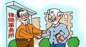 刑事案件什么时候请律师？