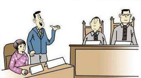 刑事案件中被害人什么时候请律师？