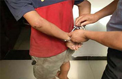 刑事案件中主犯没判从犯会先判吗？