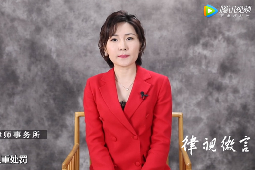 如何促进和解谅解，不取得谅解，对被告人从宽有影响吗？
