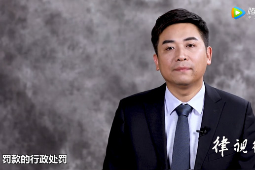 取保候审怎样理解，是不是签订谅解书被取保候审就可以免于刑事处罚