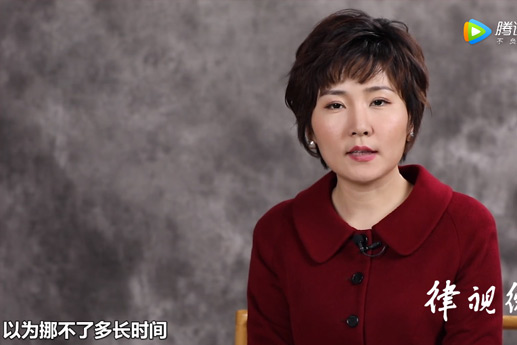 常铮律师解读挪用公款罪