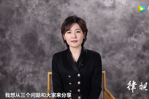 共同犯罪中主犯认罪认罚，从犯不认罪认罚，对主犯和从犯有什么影响