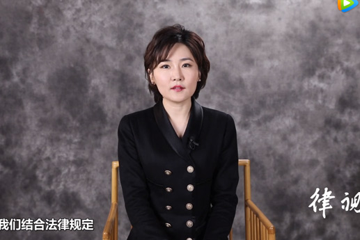 什么是认罪认罚，哪些方式可以体现悔罪意愿，如不被谅解如何争取从
