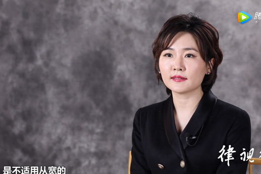 在刑事案件中，是不是只要认罪认罚，就一定能从宽处理？