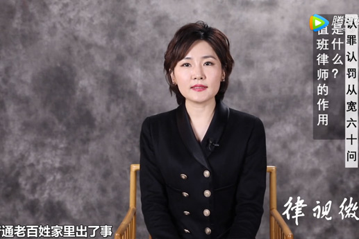 对当事人来说，值班律师的作用是什么？