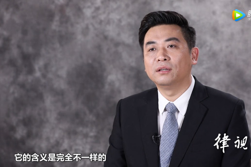 从轻、减轻、从宽的关系是什么，哪些量刑情节是可以从轻或者减轻的