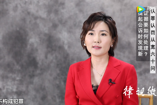 提起公诉时发现不在场犯罪证据，要如何处理？