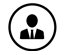 刑民交叉