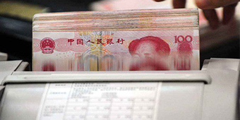 贪污罪的金额和量刑法律是如何规定的？