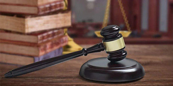 什么是刑事责任？刑事责任包括哪几种？