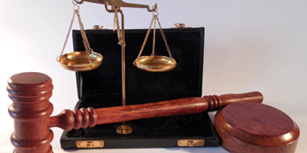 刑事律师和刑辩律师有什么区别？