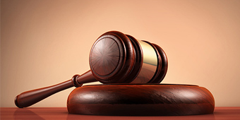刑事案件聘请律师的流程是怎样的?