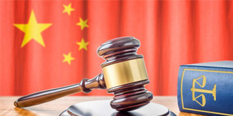 为什么刑事律师不能承诺可以打赢官司？