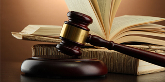 刑事案件到底有没有必要请律师？