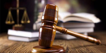 刑事案件被害人是否需要聘请律师？