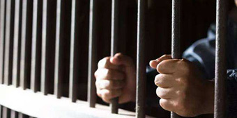 70岁以上犯罪还要判刑坐牢吗？