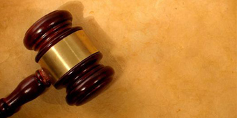 哪些刑事案件可以指定辩护律师？