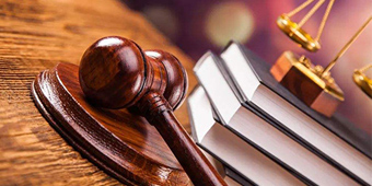怎样辨别刑事律师是否靠谱？