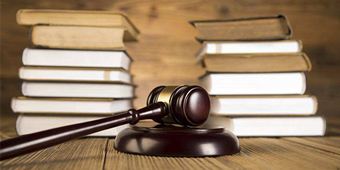 北京朝阳区刑事律师收费多少钱？