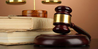 咨询刑事律师能得到哪些法律建议？