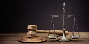 北京刑事案件请律师要多少费用？