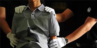 死刑案件需要请什么样的刑事律师？