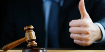 刑事立案可以委托律师吗？