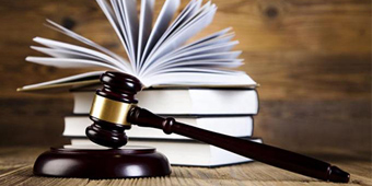 家人涉嫌刑事案件，家属可以找警察了解案情吗？