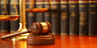 刑事案件中可以更换律师吗？