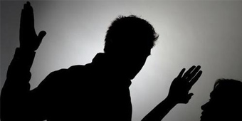 暴力犯罪是什么？都有哪些类型和罪名？