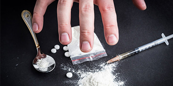 家人涉嫌贩毒证据充分，请律师的作用还大吗？