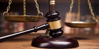 如果刑事案件的案情已经很明确了，还需要请律师吗？
