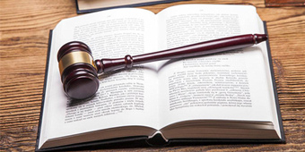 刑事案件中，辩护律师会见当事人很重要吗？