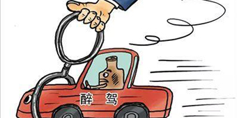 醉驾被判处拘役可以保释吗？