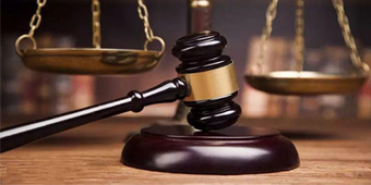 刑事案件指定的辩护律师是否会尽职尽责？