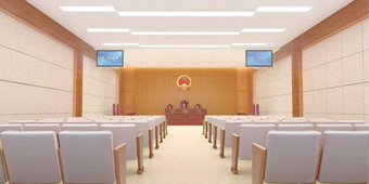 刑事案件中，哪些情形办案工作人员必须回避？