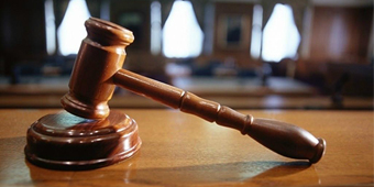 刑事案件可以委托几个律师会见？
