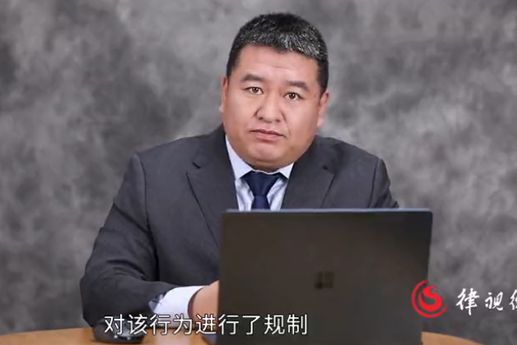 醉驾致人死亡怎么判刑？