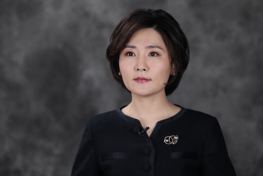 校园暴力屡禁不止,谁来呵护少年的你 ?