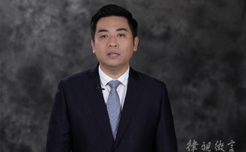 透过村委会爆炸案深度分析故意杀人罪与爆炸罪的异同