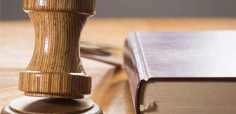 刑事案件的辩护律师如何调查取证？