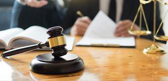 刑事犯罪侦查阶段律师可以会见犯罪嫌疑人吗？