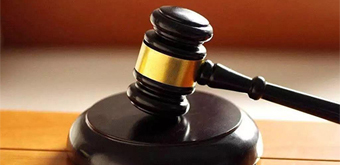 请刑事律师我的官司一定能打赢吗？