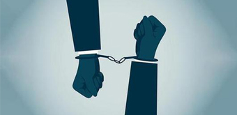 涉黑案件逮捕后多久起诉？
