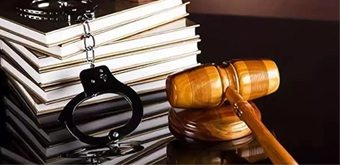 未成年子女能否委托刑事律师？